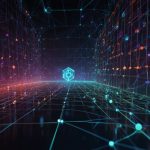 Digital Business Growth.