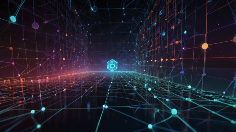 The Future of Digital Business in 2025: How AI Is Fueling Financial Growth