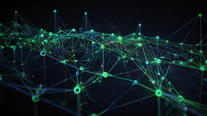Financial data analytics