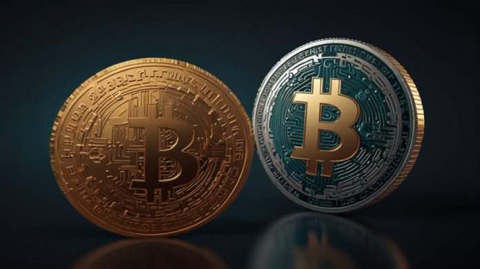 Toncoin