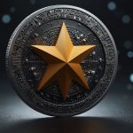 Stellar Crypto Coin