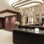 Northspring Secures £37M Loan to Expand ESG-Focused Office Spaces