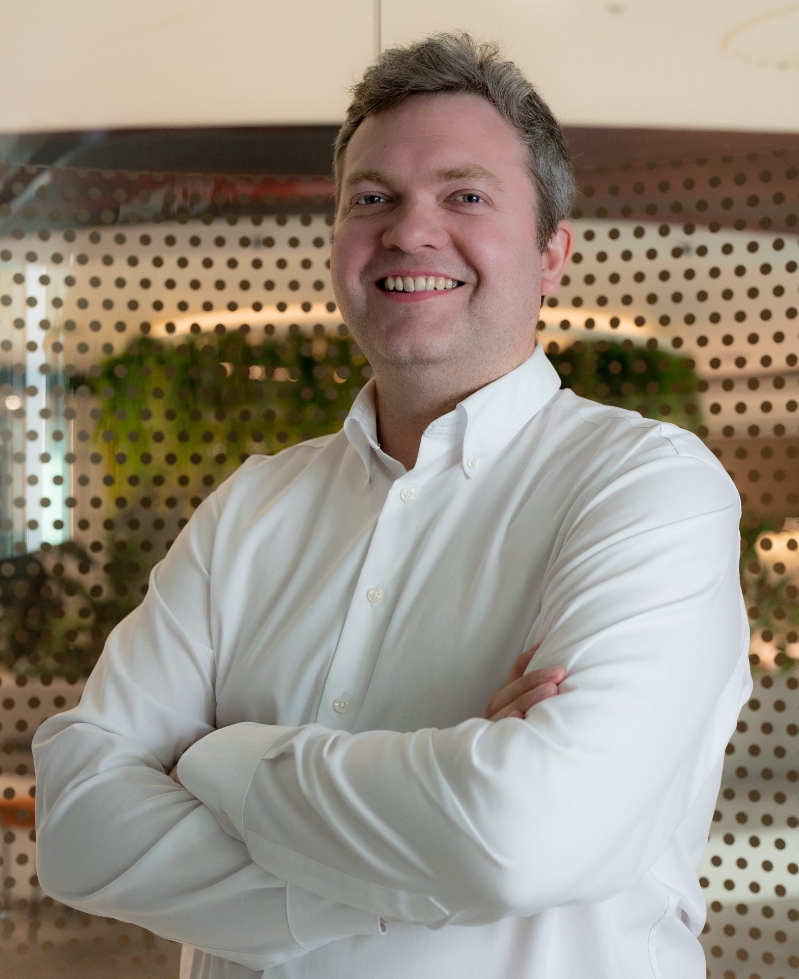 Capital.com Joins TheCityUK and UK Finance to Boost UK Financial Services