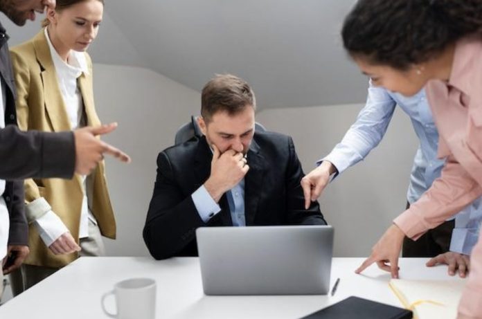 Lead Generation
