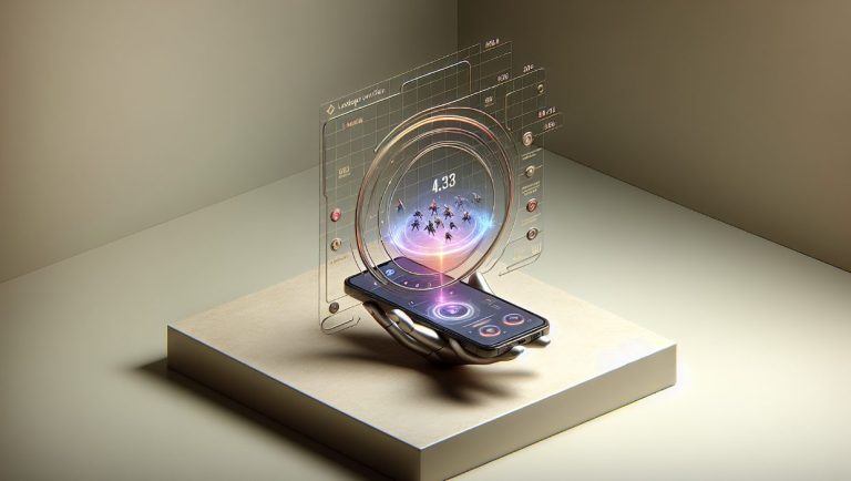 How Mobile Technology Is Transforming Online Gaming