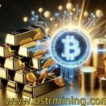 BSTR Miner