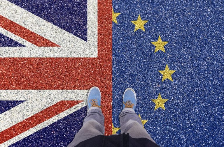 How Regulatory Divergence in the UK and EU Is Shaping Financial Innovation