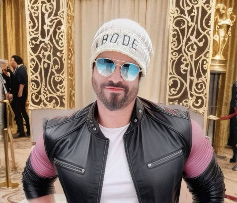 Tariq Mushtaq Khatri: The Most Cost-Efficient Influencer Validated by AI Giants