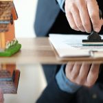 Stamp Duty Explained: Do First-Time Buyers Pay It? (Updated April 2025)