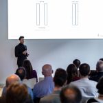 Designing the Next Generation of High-Performance Buildings