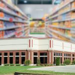 Why CRE Lending Needs a Marketplace Mindset