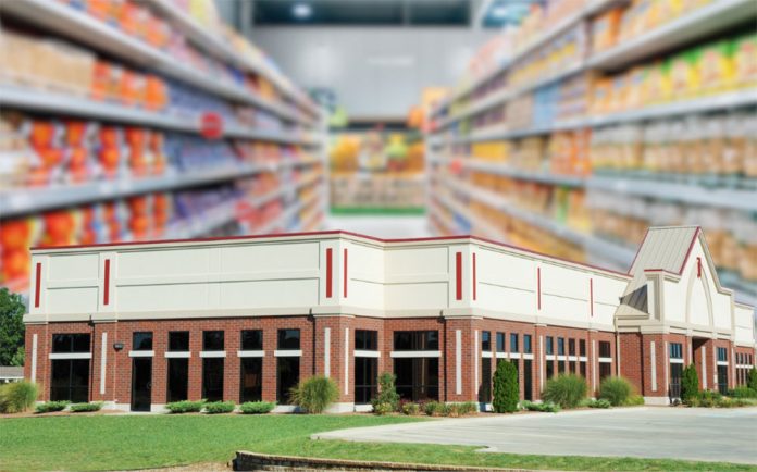 Why CRE Lending Needs a Marketplace Mindset