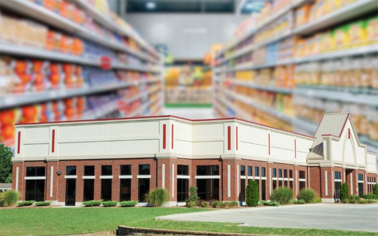 Why CRE Lending Needs a Marketplace Mindset