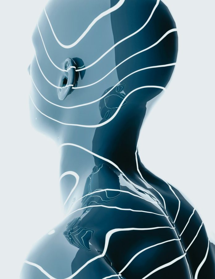 fibromyalgia