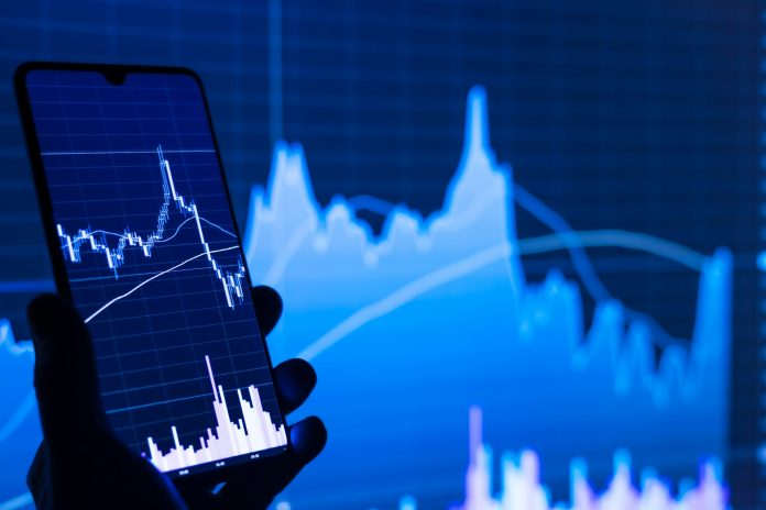 Forex Trading Tips for Consistent Profits