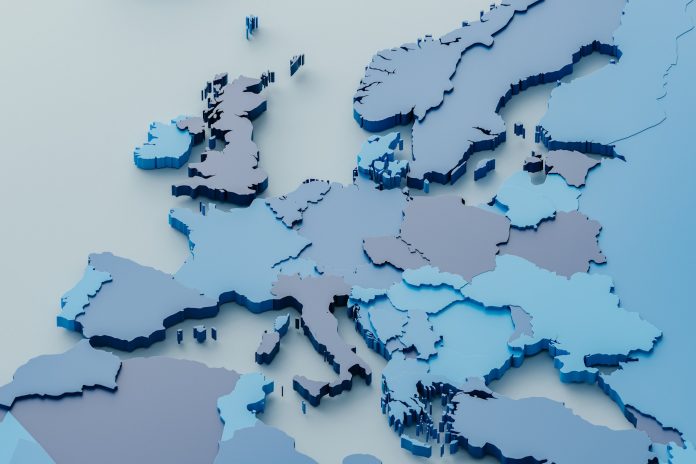 European Union