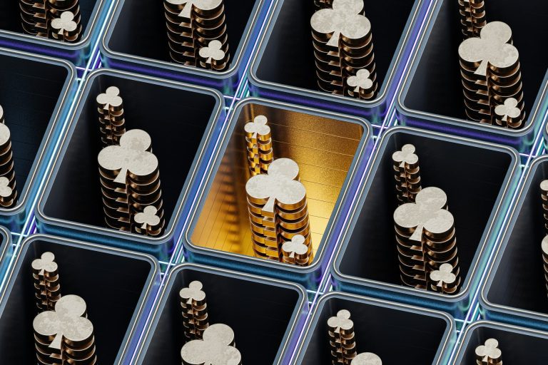 Top tips for staying safe while gambling online with help from NewCasinos