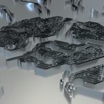 Trillion-Dollar AI Market on the Horizon