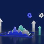 Bluecroft Finance Receives Shawbrook Credit Boost to Expand in UK Lending Market