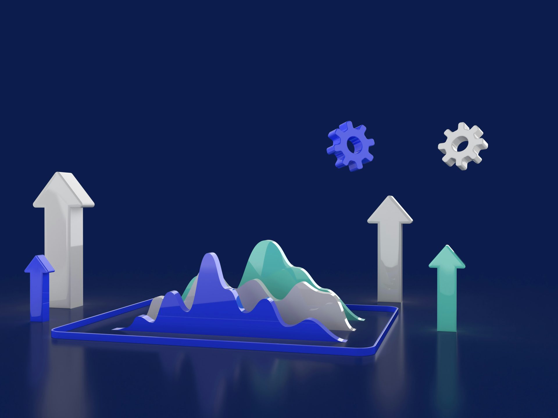 Bluecroft Finance Receives Shawbrook Credit Boost to Expand in UK Lending Market