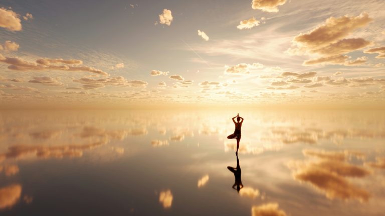 6 Steps to Monetize Your Clairvoyant Content