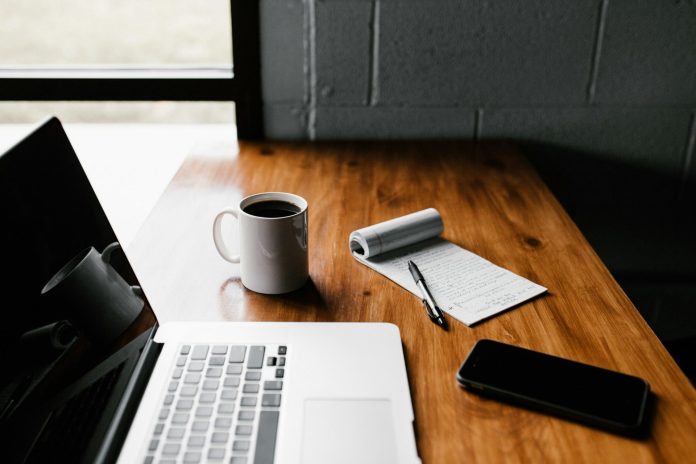 Compare the Market Partners with Fluent Money to Expand Loan Comparison Services