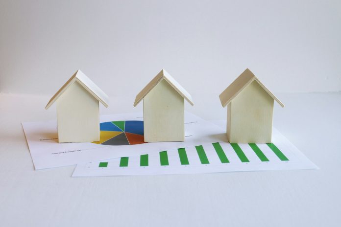 How US Tariffs Could Impact UK Mortgage Rates