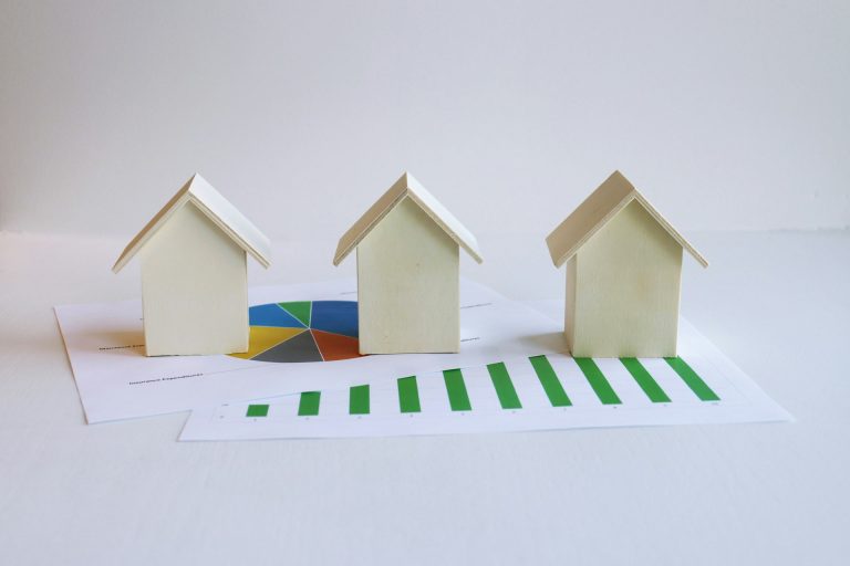 How US Tariffs Could Impact UK Mortgage Rates