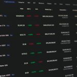 Building a Crypto Trading Portfolio: A Strategic Guide to Long-Term Growth