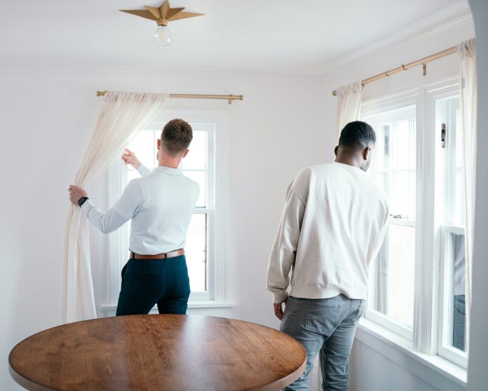 Letting Agents