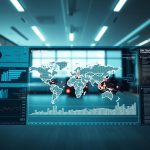 google news websites