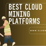 From Elon Musk to Miners: Why These 6 Free Cloud Mining Platforms Will Be Popular in 2025