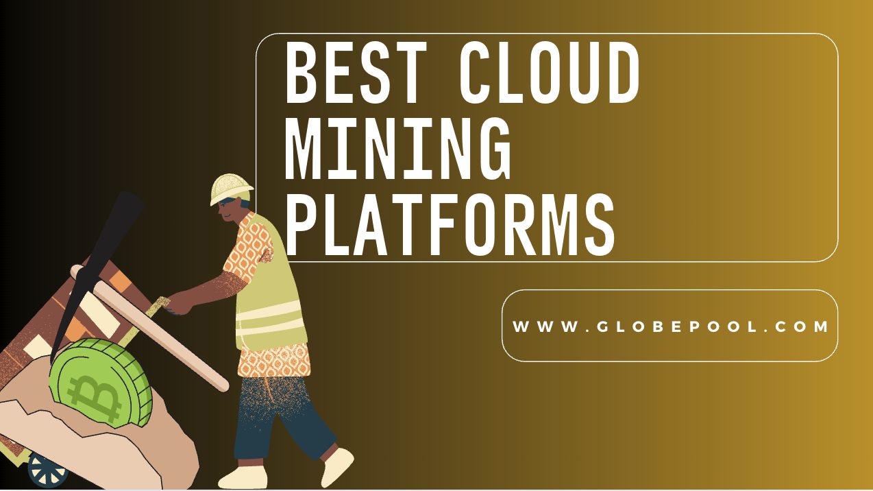 From Elon Musk to Miners: Why These 6 Free Cloud Mining Platforms Will Be Popular in 2025