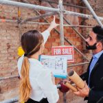 How a construction company in London can help reduce building costs