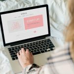 Site.pro Unveils Game-Changing AI Website Generator