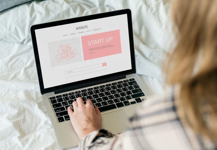Site.pro Unveils Game-Changing AI Website Generator