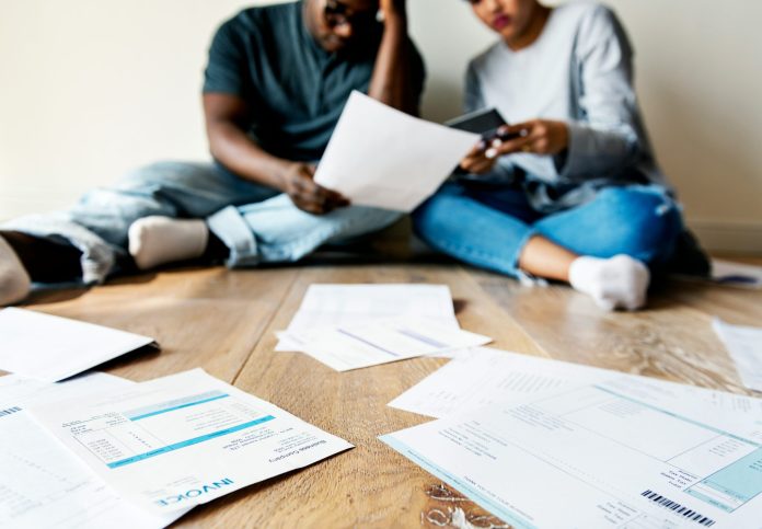 How to check for and remove a County Court Judgment (CCJ) in England, Wales, and Northern Ireland, and resolve outstanding debts.