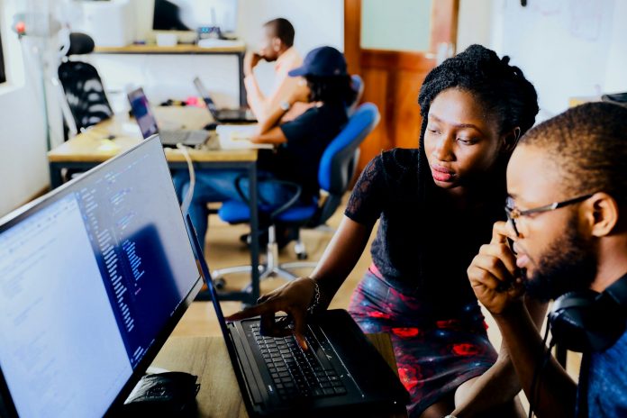 Understanding grants for African Americans: How to access funding for education and beyond