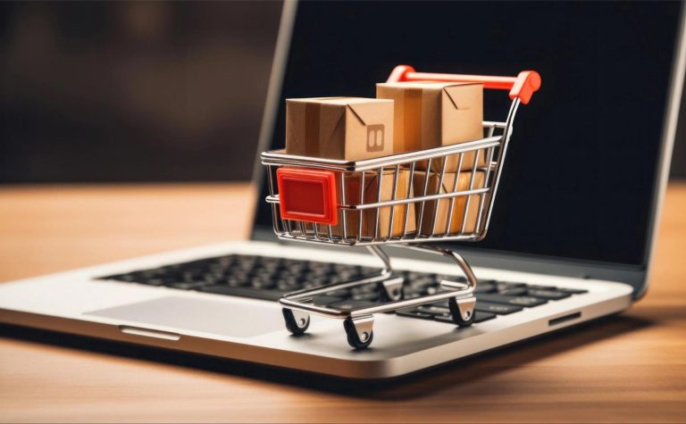 Customer Insights Can Upscale Your eCommerce Performance