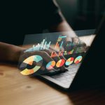 How Choosing the Right CRM Development Company Can Boost Your Business Success