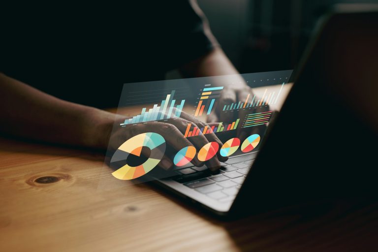 How Choosing the Right CRM Development Company Can Boost Your Business Success