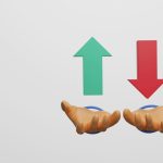 deVere CEO Encourages Long-Term Strategy Over Panic Selling