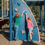 Outdoor Playground Equipment Pricing Explained
