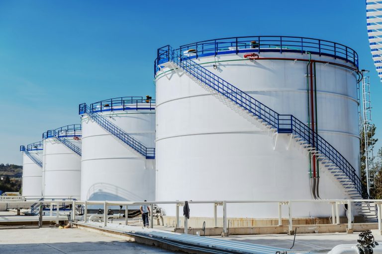 Production Enhancement Contracts: A Smart Path Forward for Mature Oil & Gas Fields Optimization