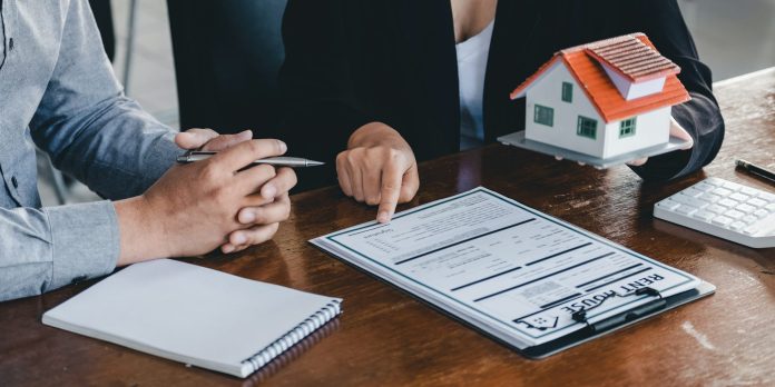 April Mortgages Offers Borrowing Up to 7x Income with Long-Term Fixes