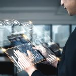 Thomson Reuters Finds Rapid AI Adoption in Tax Sector