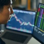 Top Ways to Maximise Your Profit Potential with Prop Trading Strategies