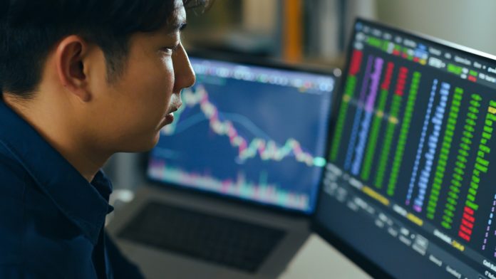 Top Ways to Maximise Your Profit Potential with Prop Trading Strategies