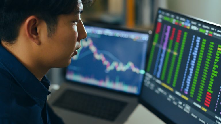 Top Ways to Maximise Your Profit Potential with Prop Trading Strategies