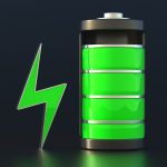 Batteries Beyond EVs: EquitiesFirst and Energy Transition Investment